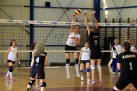 /album/%cf%84%ce%bf%cf%85%cf%81%ce%bd%ce%bf%cf%85%ce%b1-2014/a10469729-689812281083852-2961469425904336594-n-1-jpg/